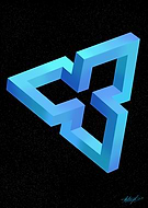 2025-05-23/2526eabd-e148-446a-b06f-12b01ab4150e