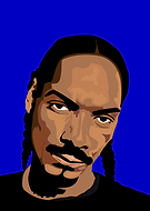 2025-05-23/27b24bf2-c2da-4654-b203-9bbd788db8d8