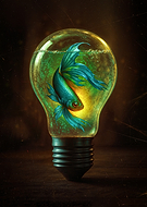 2025-05-23/36923fd7-c2e7-4e87-91a2-4ed49515c879