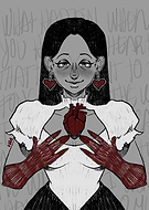 2025-05-23/4bb83719-6d8b-4b24-9514-2f032cabffc3