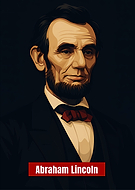 2025-05-23/683b4956-a6e3-40c1-9e4f-23bd53608b96