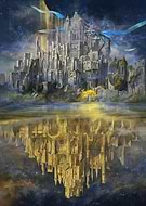 2025-05-23/914ec494-6c30-47ba-b6ee-b142d147d1bc