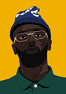 2025-05-23/953f6b39-f502-40c9-a9f1-b8316deac0f9