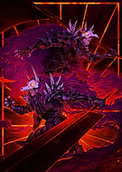 2025-05-23/9ffd353f-22e1-4328-823f-f0371dec4fc3