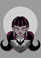 2025-05-23/c6447150-c265-40e0-8875-68ae4ea9bb66