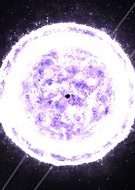 2025-05-23/d3a4c496-1654-4222-9e91-b9a607c85438