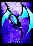 collection-preview-3