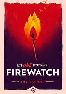 2025-05-23/fcd04082-8abc-42d9-992f-4248df276bdd