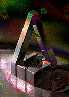 2025-05-24/0fd183b0-4b3e-497e-a929-6edff51f5d57