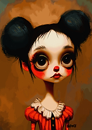 2025-05-24/44c8d3a1-2061-412c-af23-688f9c57b72e