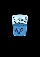 2025-05-24/485507e6-62fb-4359-87d4-5411ef03f065