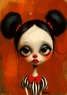 2025-05-24/557b2bb9-74b7-4f2f-8beb-5ea213f37758