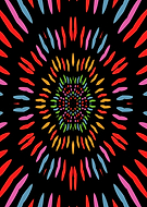 2025-05-24/9ede69d7-3ed1-426d-8bb7-bfb134334333