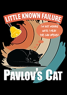 2025-05-24/9ff2efb4-6439-40f5-a882-19e94072aaba