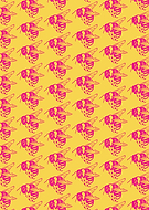 2025-05-24/c75c4478-18ca-4de6-8535-b01720011f26