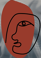 2025-05-25/0d4a6caf-2086-4653-a0c0-2a3d05f3dc99