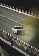 2025-05-25/1c8a5b1f-fc87-4351-824b-30d748cd20af