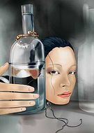 2025-05-25/32c4ec30-3f71-401d-8569-294c8ddbbfe4