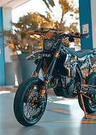 2025-05-25/640eca2f-2578-46be-8684-62555e9cbb86