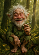 2025-05-25/81290edd-56e0-47e8-b478-2eae1cdf6efb