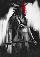 2025-05-25/9ef82acc-e5c8-41ce-aeb4-ce47e5938150