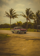 2025-05-25/b04974d8-4764-4c02-8d59-18e6598854ed