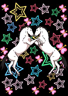 2025-05-25/b4408fe1-7275-4c5b-90b7-1a6f36c56d89