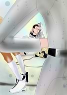 2025-05-25/d091b6df-5202-4450-9fdc-e93c172705c5