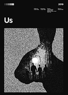 2025-05-25/e2da61ab-66db-476b-8d86-9eeee53d1f23