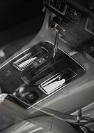 2025-05-25/f4d549e0-2378-497f-b2a2-276880595d32