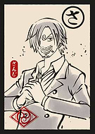 collection-preview-3