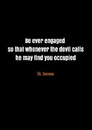 2025-05-26/31664c08-e1b3-467d-a20b-5df89e0021a0