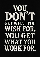 2025-05-26/49f03075-7378-45a0-8d88-81cd84affee4