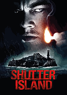 2025-05-26/4dfca902-0acf-4eef-a5af-b2a9026c2033