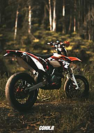 2025-05-26/717f3f4a-3b5a-4f4e-a1a6-35249c2706bb