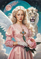 2025-05-26/71d4ee73-e2ee-48c3-b9d9-47d53c3edc1f