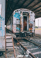 2025-05-26/7891dc68-0aa0-4b77-a59d-442a1d86a7a6