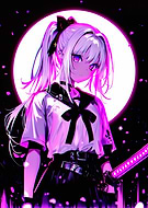 2025-05-26/a7e9f5de-034e-46aa-a5e5-2560a98acf32