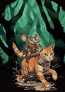 2025-05-26/b41d016a-c0b8-44ec-8e81-cf3dd7bdffd9