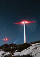 2025-05-26/bed13453-2a7e-46df-b63c-c8934a5fae0c