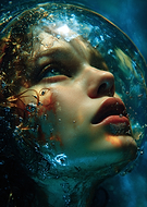 2025-05-26/e0339445-ce42-4019-9003-a692fe122ec1