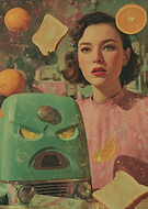 2025-05-26/e81614b2-b2bf-416d-810a-82f989260555