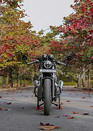 2025-05-27/0ffca140-e239-49f6-85af-b4ce3ed21a99