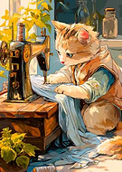 2025-05-27/172aecac-b06c-4b40-8b60-8a5055153be7