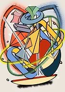 2025-05-27/2e43dcc4-59f8-45d3-83a1-0159f7cb9165