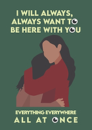 2025-05-27/3727fed7-9988-48f8-9e8d-93eebf860e6c