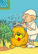 2025-05-27/394ab9c6-f78f-441b-89a5-1aac6703585f