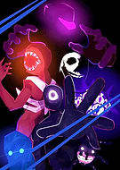 2025-05-27/4d357856-4629-4c30-9b96-573f991d2d40