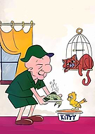 2025-05-27/519a531e-5cbd-4b1e-9c30-8144acc31366