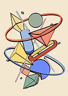 2025-05-27/58995f1a-53ab-40d0-84f3-d71f60612522